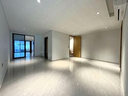 Lorong N Telok Kurau (D15), Terrace #540596611